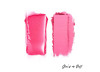 SHE`S A DOLL DOUBLE TAKE DUO BLUSH PATRICK TA FOR FACE PALET SHE`S A DOLL DOUBLE TAKE DUO BLUSH PATRICK TA FOR FACE PALET